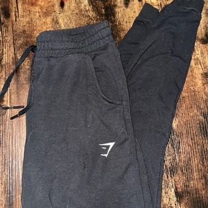 Gymshark joggers